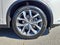 2024 Acura MDX SH-AWD w/Technology Package