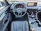 2023 Acura MDX SH-AWD w/Technology Package