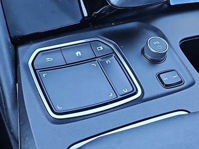 2023 Acura MDX SH-AWD w/Technology Package