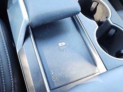 2023 Acura MDX SH-AWD w/Technology Package