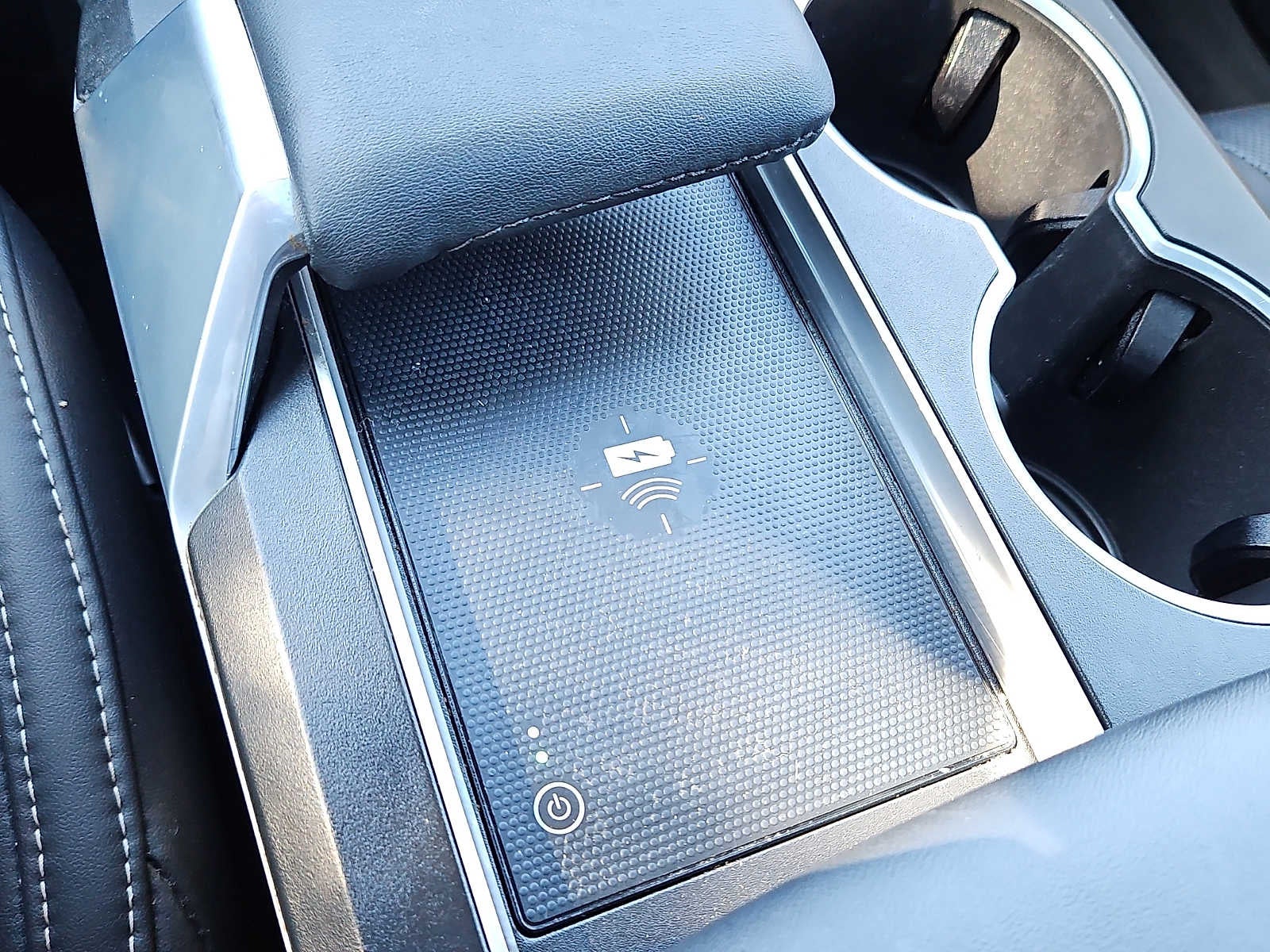 2023 Acura MDX SH-AWD w/Technology Package