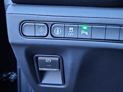 2023 Acura MDX SH-AWD w/Technology Package