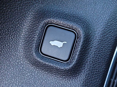 2023 Acura MDX SH-AWD w/Technology Package