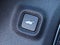 2023 Acura MDX SH-AWD w/Technology Package