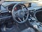 2023 Acura MDX SH-AWD w/Technology Package