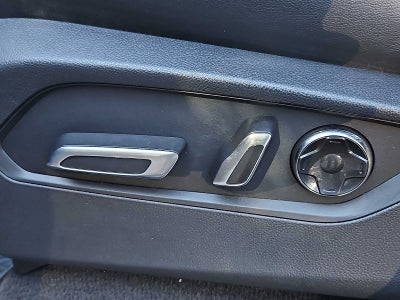 2023 Acura MDX SH-AWD w/Technology Package