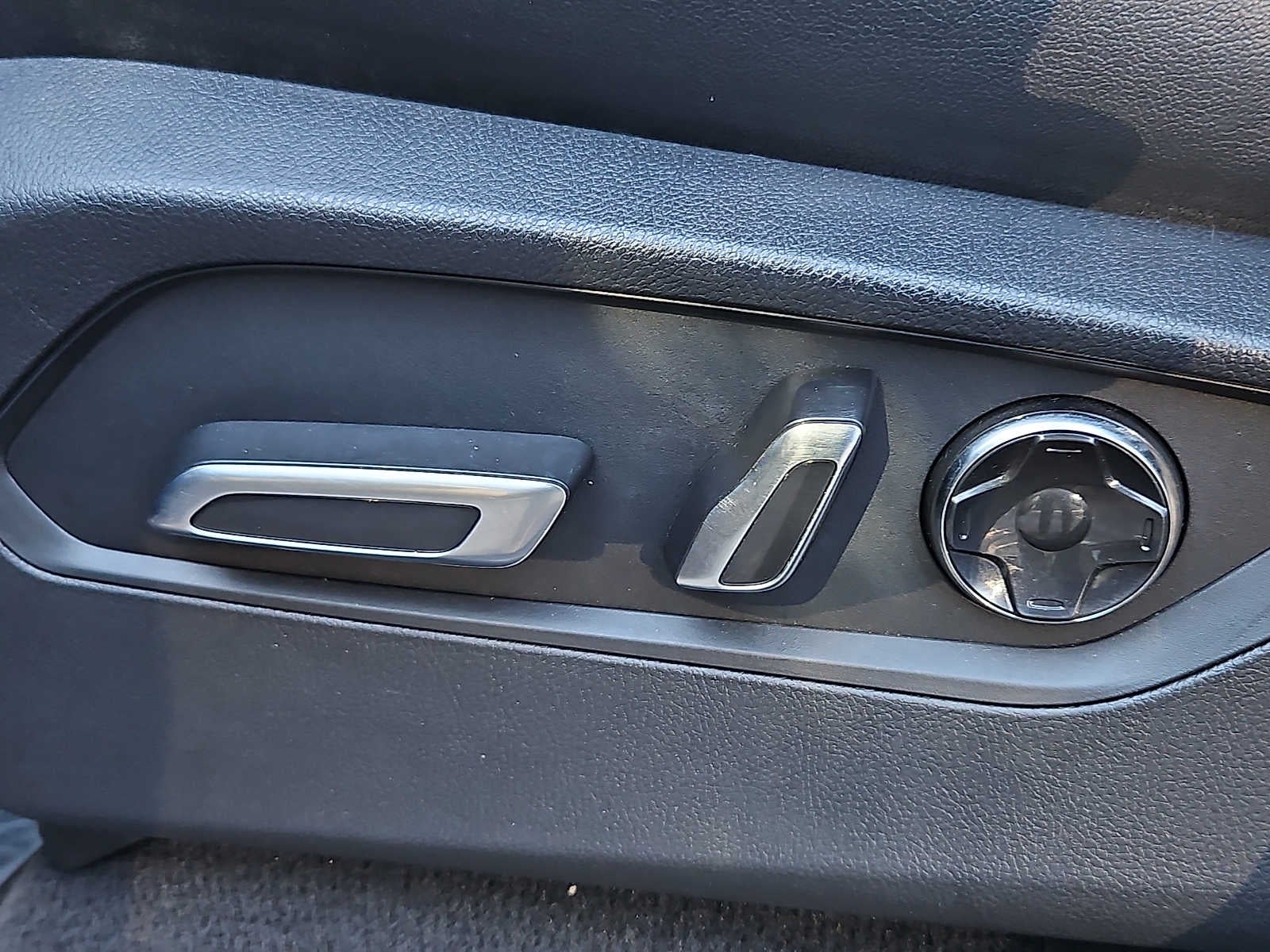 2023 Acura MDX SH-AWD w/Technology Package