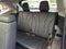 2024 Acura MDX SH-AWD w/Technology Package
