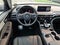 2024 Acura MDX SH-AWD w/Technology Package