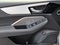 2024 Acura MDX SH-AWD w/Technology Package