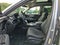 2024 Acura MDX SH-AWD w/Technology Package