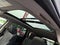 2024 Acura MDX SH-AWD w/Technology Package