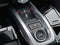 2024 Acura MDX SH-AWD w/Technology Package
