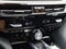 2024 Acura MDX SH-AWD w/Technology Package