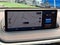 2024 Acura MDX SH-AWD w/Technology Package