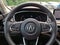 2024 Acura MDX SH-AWD w/Technology Package