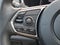 2024 Acura MDX SH-AWD w/Technology Package