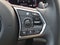 2024 Acura MDX SH-AWD w/Technology Package