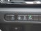 2024 Acura MDX SH-AWD w/Technology Package