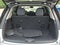 2024 Acura MDX SH-AWD w/Technology Package