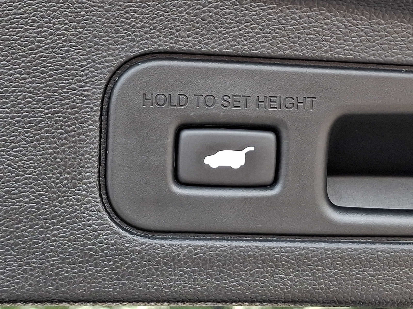 2024 Acura MDX SH-AWD w/Technology Package