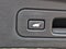 2024 Acura MDX SH-AWD w/Technology Package