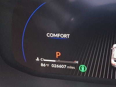 2024 Acura MDX SH-AWD w/Technology Package