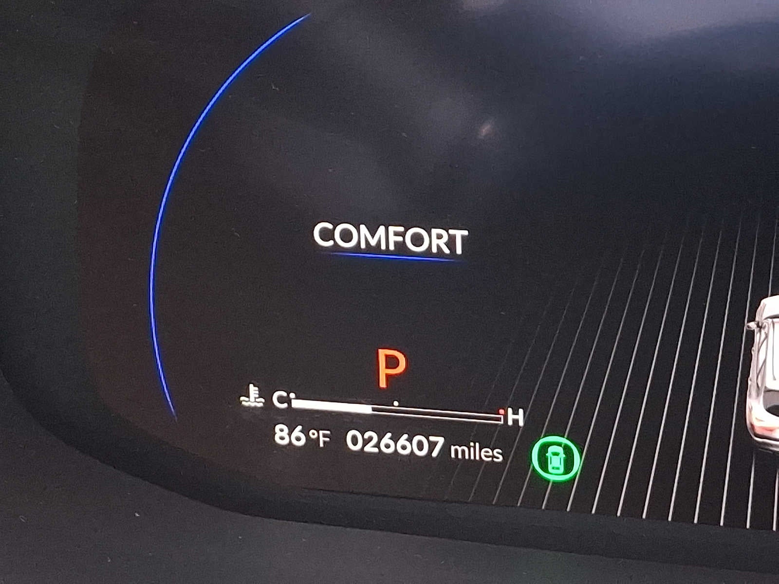 2024 Acura MDX SH-AWD w/Technology Package