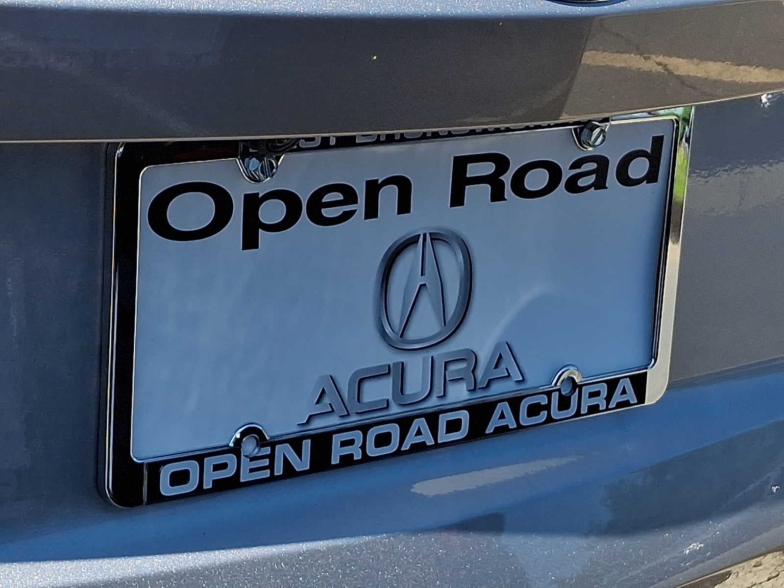 2024 Acura MDX SH-AWD w/Technology Package