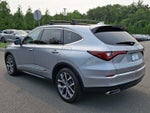 2024 Acura MDX SH-AWD w/Technology Package