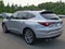 2024 Acura MDX SH-AWD w/Technology Package