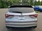 2024 Acura MDX SH-AWD w/Technology Package