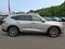 2024 Acura MDX SH-AWD w/Technology Package