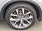 2024 Acura MDX SH-AWD w/Technology Package
