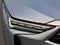 2024 Acura MDX SH-AWD w/Technology Package