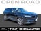2024 Acura MDX SH-AWD w/Technology Package