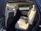 2024 Acura MDX SH-AWD w/Technology Package