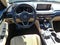 2024 Acura MDX SH-AWD w/Technology Package
