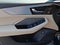 2024 Acura MDX SH-AWD w/Technology Package