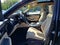 2024 Acura MDX SH-AWD w/Technology Package