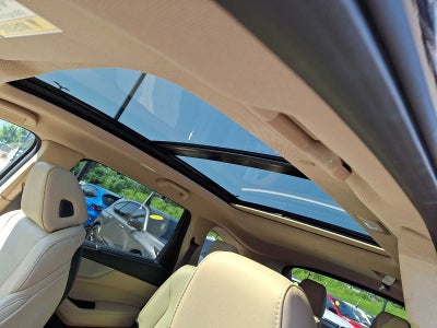 2024 Acura MDX SH-AWD w/Technology Package