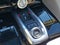 2024 Acura MDX SH-AWD w/Technology Package