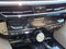 2024 Acura MDX SH-AWD w/Technology Package