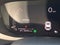 2024 Acura MDX SH-AWD w/Technology Package