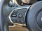 2024 Acura MDX SH-AWD w/Technology Package