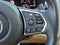2024 Acura MDX SH-AWD w/Technology Package