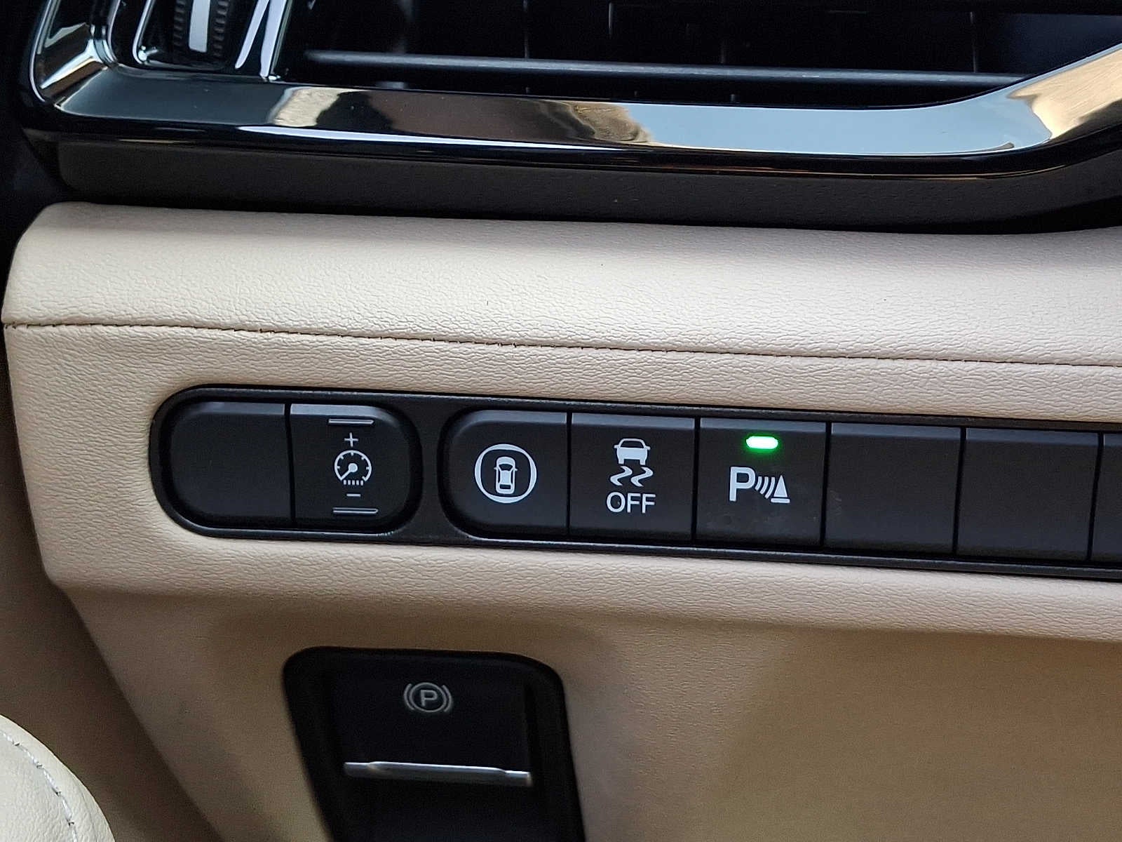 2024 Acura MDX SH-AWD w/Technology Package