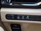 2024 Acura MDX SH-AWD w/Technology Package