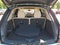 2024 Acura MDX SH-AWD w/Technology Package