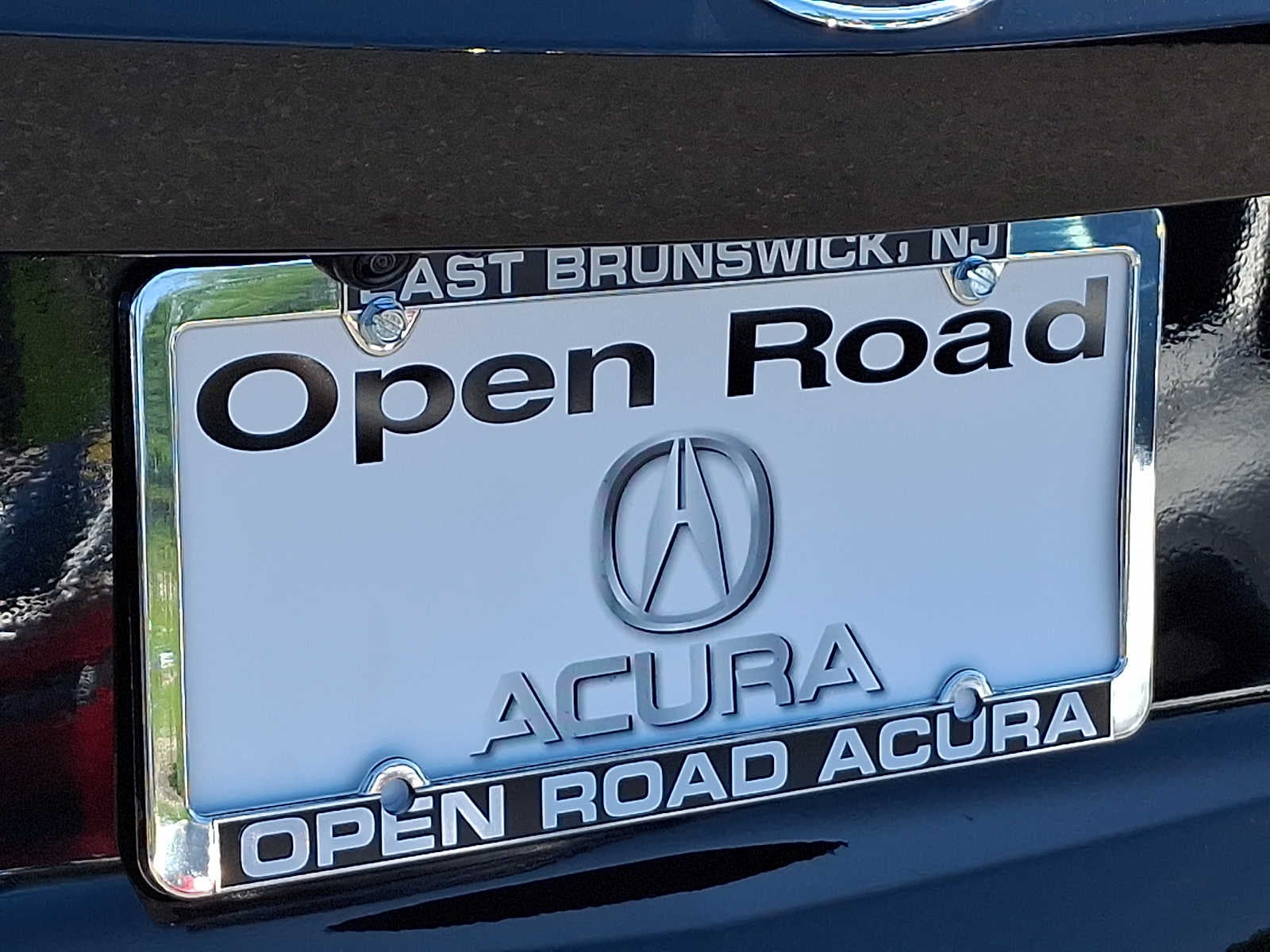 2024 Acura MDX SH-AWD w/Technology Package